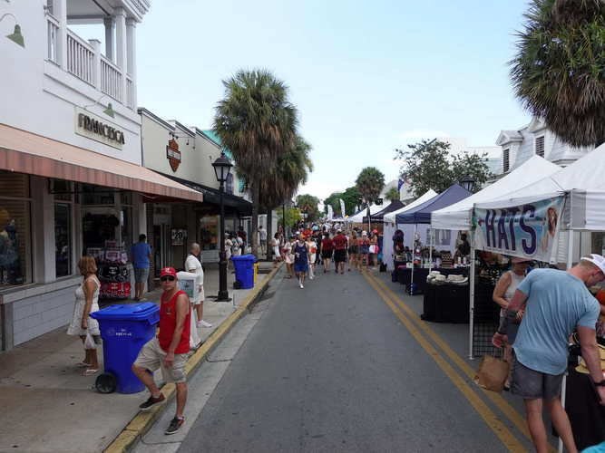 MIA_2023-08-12 12-11-17_RX_06024